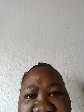 Snapshot of SeductionBoobs chatting on November 13, 2025, 1:15 pm SeductionBoobs online show from November 13, 2025, 1:15 pm