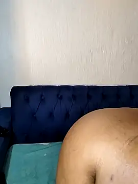 Snapshot of SeductionBoobs chatting on May 13, 2026, 9:38 am SeductionBoobs online show from May 13, 2026, 9:38 am