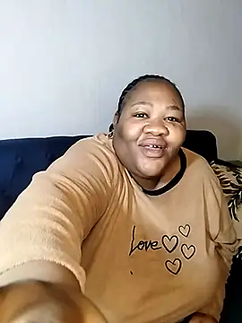 Snapshot of SeductionBoobs chatting on May 9, 2026, 10:24 pm SeductionBoobs online show from May 9, 2026, 10:24 pm