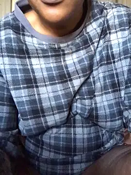 sweetLady89 online show from September 18, 2025, 5:32 am