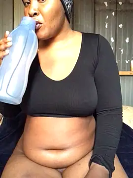 sweetLady89 online show from September 30, 2025, 5:57 am