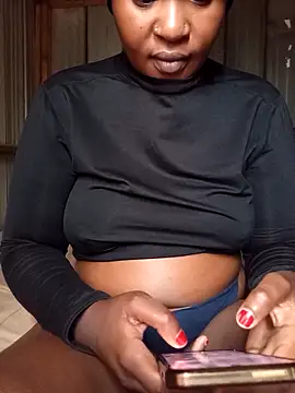 sweetLady89 online show from November 20, 2025, 4:57 am