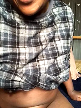 sweetLady89 online show from September 20, 2025, 5:56 am