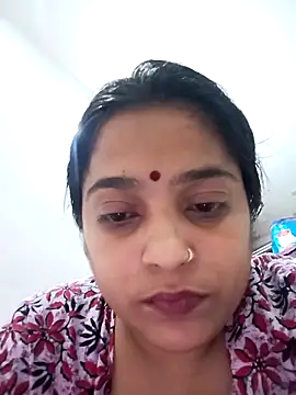 Snapshot of Trisha_71 chatting on September 14, 2025, 7:14 pm Trisha 71 online show from September 14, 2025, 7:14 pm
