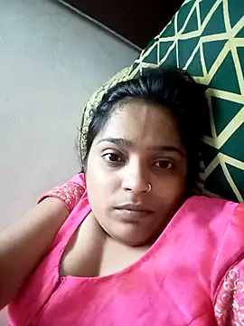 Snapshot of Trisha_71 chatting on September 21, 2025, 7:13 am Trisha 71 online show from September 21, 2025, 7:13 am