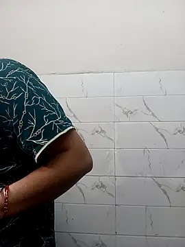 Trisha 71 online show from March 27, 2026, 3:15 am