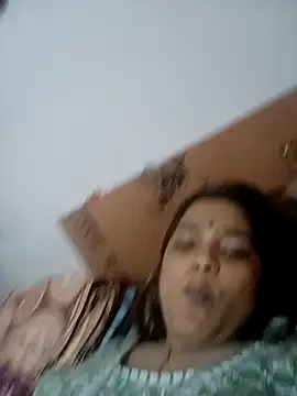 Trisha 71 online show from April 4, 2026, 3:13 am