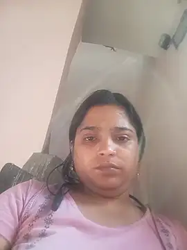 Trisha 71 online show from November 24, 2025, 7:30 am