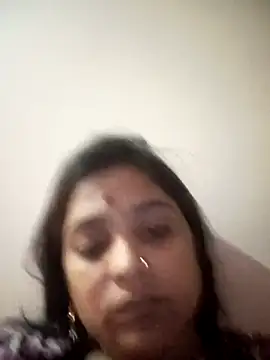 Trisha 71 online show from October 23, 2025, 5:22 pm