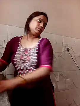 Trisha 71 online show from November 8, 2025, 5:33 am