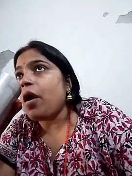 Snapshot of Trisha_71 chatting on October 11, 2025, 5:30 am Trisha 71 online show from October 11, 2025, 5:30 am