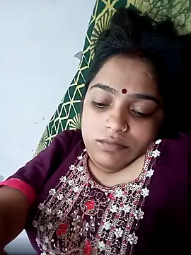 Snapshot of Trisha_71 chatting on October 13, 2025, 1:56 pm Trisha 71 online show from October 13, 2025, 1:56 pm