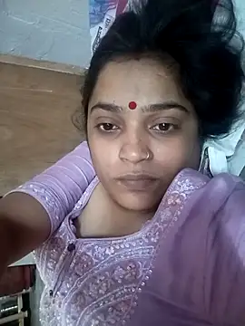 Snapshot of Trisha_71 chatting on October 21, 2025, 3:00 pm Trisha 71 online show from October 21, 2025, 3:00 pm