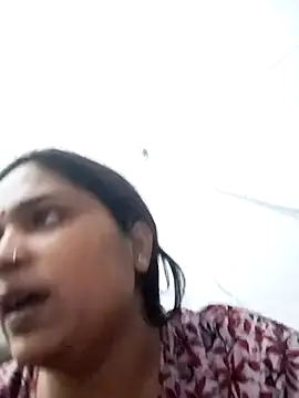 Snapshot of Trisha_71 chatting on September 8, 2025, 3:00 pm Trisha 71 online show from September 8, 2025, 3:00 pm