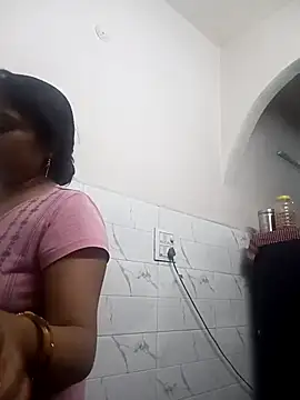 Trisha 71 online show from October 31, 2025, 3:08 pm