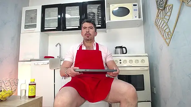 Snapshot of JuanKFit_45 chatting on November 14, 2025, 1:48 pm JuanKFit 45 online show from November 14, 2025, 1:48 pm