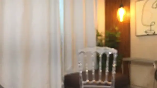 Snapshot of Lia_Mar_ chatting on October 27, 2025, 6:09 pm Lia Mar online show from October 27, 2025, 6:09 pm