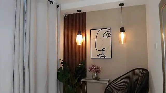 Snapshot of Lia_Mar_ chatting on January 13, 2026, 6:12 pm Lia Mar online show from January 13, 2026, 6:12 pm