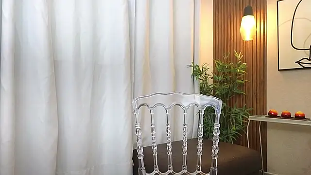 Snapshot of Lia_Mar_ chatting on November 1, 2025, 6:13 pm Lia Mar online show from November 1, 2025, 6:13 pm