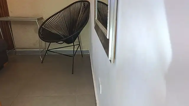 Snapshot of Lia_Mar_ chatting on October 25, 2025, 6:08 pm Lia Mar online show from October 25, 2025, 6:08 pm