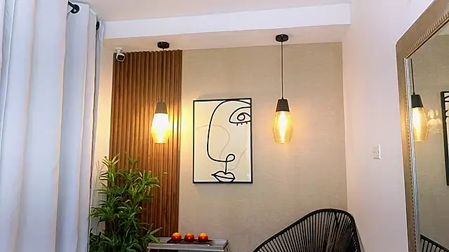 Snapshot of Lia_Mar_ chatting on November 29, 2025, 7:36 pm Lia Mar online show from November 29, 2025, 7:36 pm