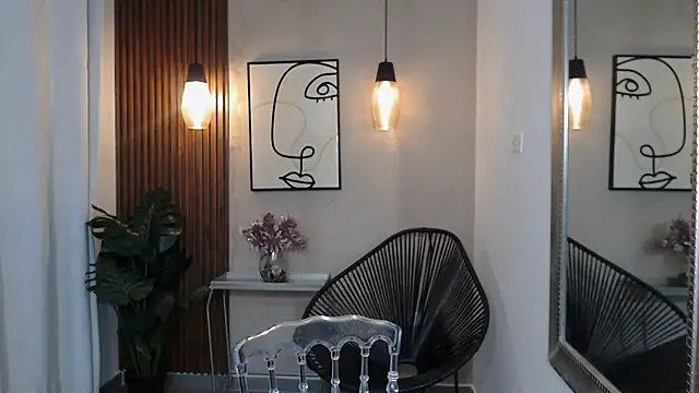 Snapshot of Lia_Mar_ chatting on February 7, 2026, 11:07 am Lia Mar online show from February 7, 2026, 11:07 am