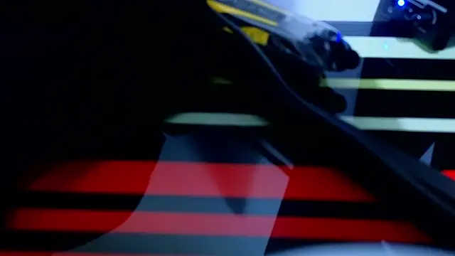 Snapshot of Lia_Mar_ chatting on December 2, 2025, 6:09 pm Lia Mar online show from December 2, 2025, 6:09 pm