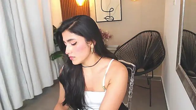 Snapshot of Lia_Mar_ chatting on March 4, 2026, 6:04 pm Lia Mar online show from March 4, 2026, 6:04 pm