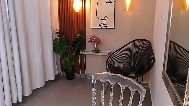 Snapshot of Lia_Mar_ chatting on January 12, 2026, 6:04 pm Lia Mar online show from January 12, 2026, 6:04 pm