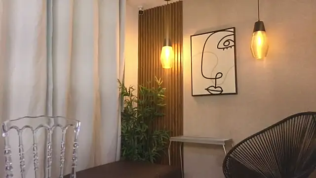 Snapshot of Lia_Mar_ chatting on October 23, 2025, 6:06 pm Lia Mar online show from October 23, 2025, 6:06 pm