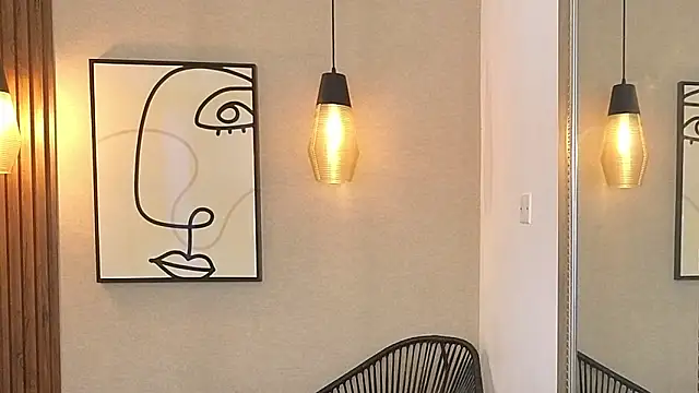 Snapshot of Lia_Mar_ chatting on October 30, 2025, 6:05 pm Lia Mar online show from October 30, 2025, 6:05 pm