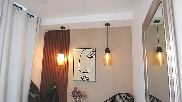 Snapshot of Lia_Mar_ chatting on March 3, 2026, 6:04 pm Lia Mar online show from March 3, 2026, 6:04 pm