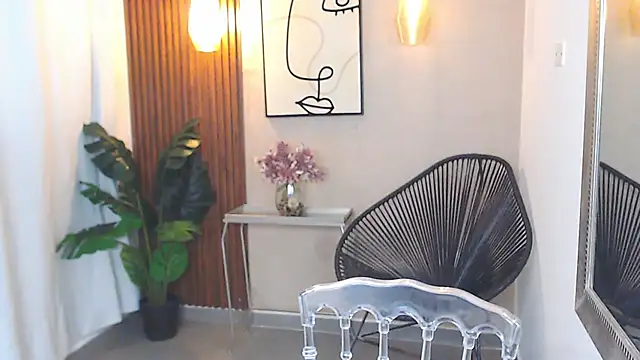 Snapshot of Lia_Mar_ chatting on February 18, 2026, 6:26 pm Lia Mar online show from February 18, 2026, 6:26 pm