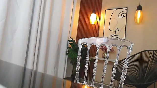 Snapshot of Lia_Mar_ chatting on February 12, 2026, 6:18 pm Lia Mar online show from February 12, 2026, 6:18 pm