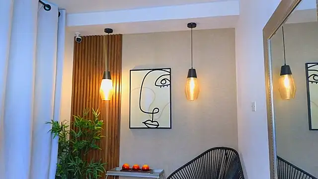 Snapshot of Lia_Mar_ chatting on November 10, 2025, 6:02 pm Lia Mar online show from November 10, 2025, 6:02 pm