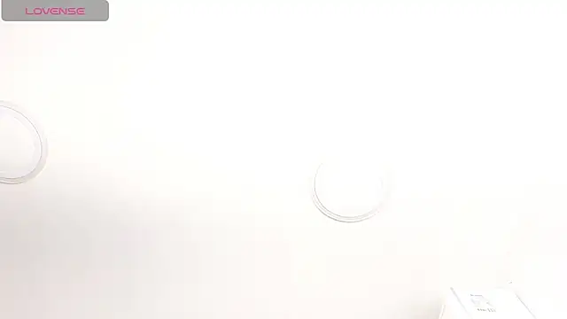 Snapshot of Lia_Mar_ chatting on October 31, 2025, 6:04 pm Lia Mar online show from October 31, 2025, 6:04 pm