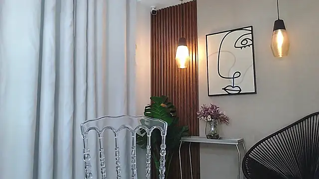 Snapshot of Lia_Mar_ chatting on December 22, 2025, 6:19 pm Lia Mar online show from December 22, 2025, 6:19 pm