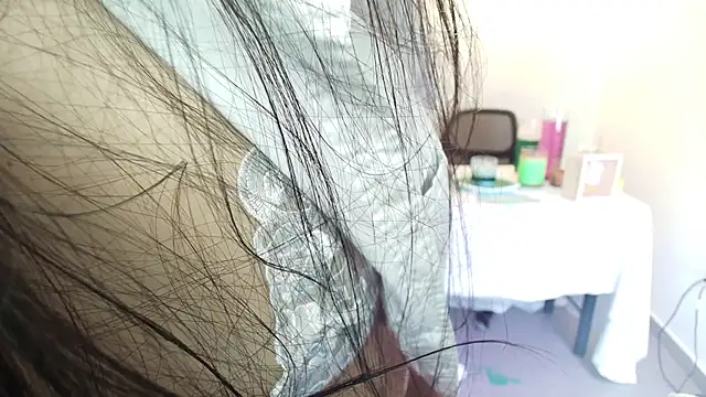 Snapshot of Lia_Mar_ chatting on January 8, 2026, 6:25 pm Lia Mar online show from January 8, 2026, 6:25 pm