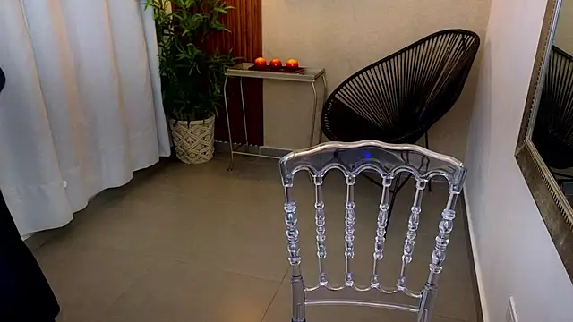 Snapshot of Lia_Mar_ chatting on November 22, 2025, 6:07 pm Lia Mar online show from November 22, 2025, 6:07 pm