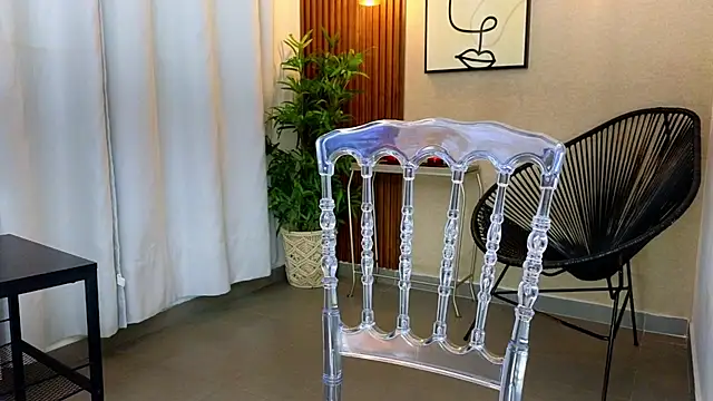 Snapshot of Lia_Mar_ chatting on November 25, 2025, 6:08 pm Lia Mar online show from November 25, 2025, 6:08 pm