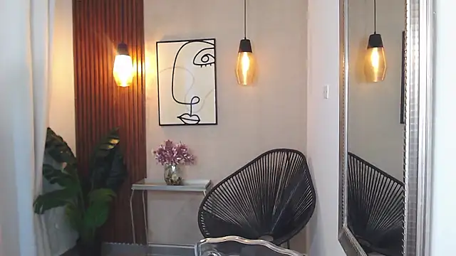 Snapshot of Lia_Mar_ chatting on February 24, 2026, 5:58 pm Lia Mar online show from February 24, 2026, 5:58 pm