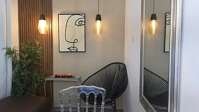 Snapshot of Lia_Mar_ chatting on November 13, 2025, 6:12 pm Lia Mar online show from November 13, 2025, 6:12 pm