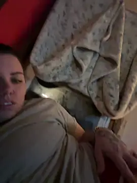 princessbr 013 online show from January 14, 2026, 1:42 am