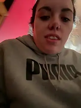 princessbr 013 online show from January 16, 2026, 4:00 pm