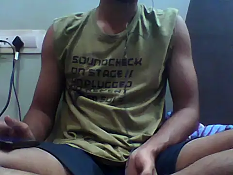 sunny26814 online show from January 18, 2026, 6:55 pm