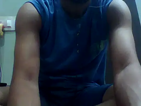 sunny26814 online show from February 14, 2026, 5:57 pm