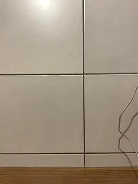 Snapshot of annacarlabgcam13 chatting on November 6, 2025, 11:09 pm annacarlabgcam13 online show from November 6, 2025, 11:09 pm