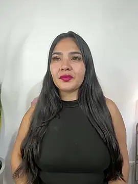 meli  brown online show from April 26, 2026, 8:28 pm