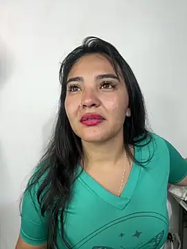 meli  brown online show from February 3, 2026, 6:40 am