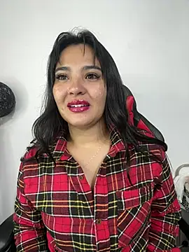 meli  brown online show from February 16, 2026, 4:00 am